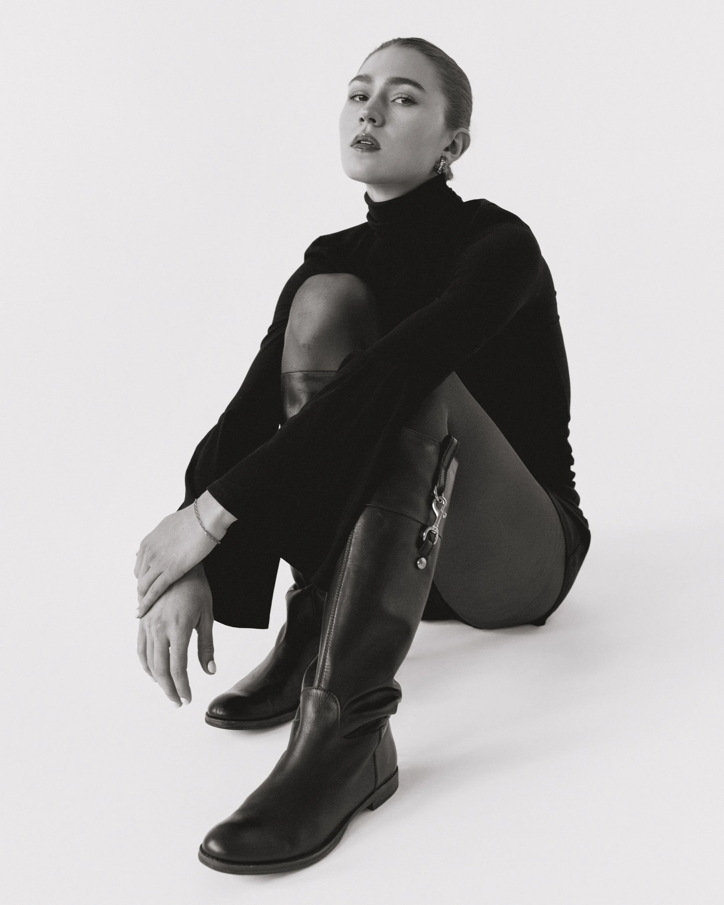 Amanda