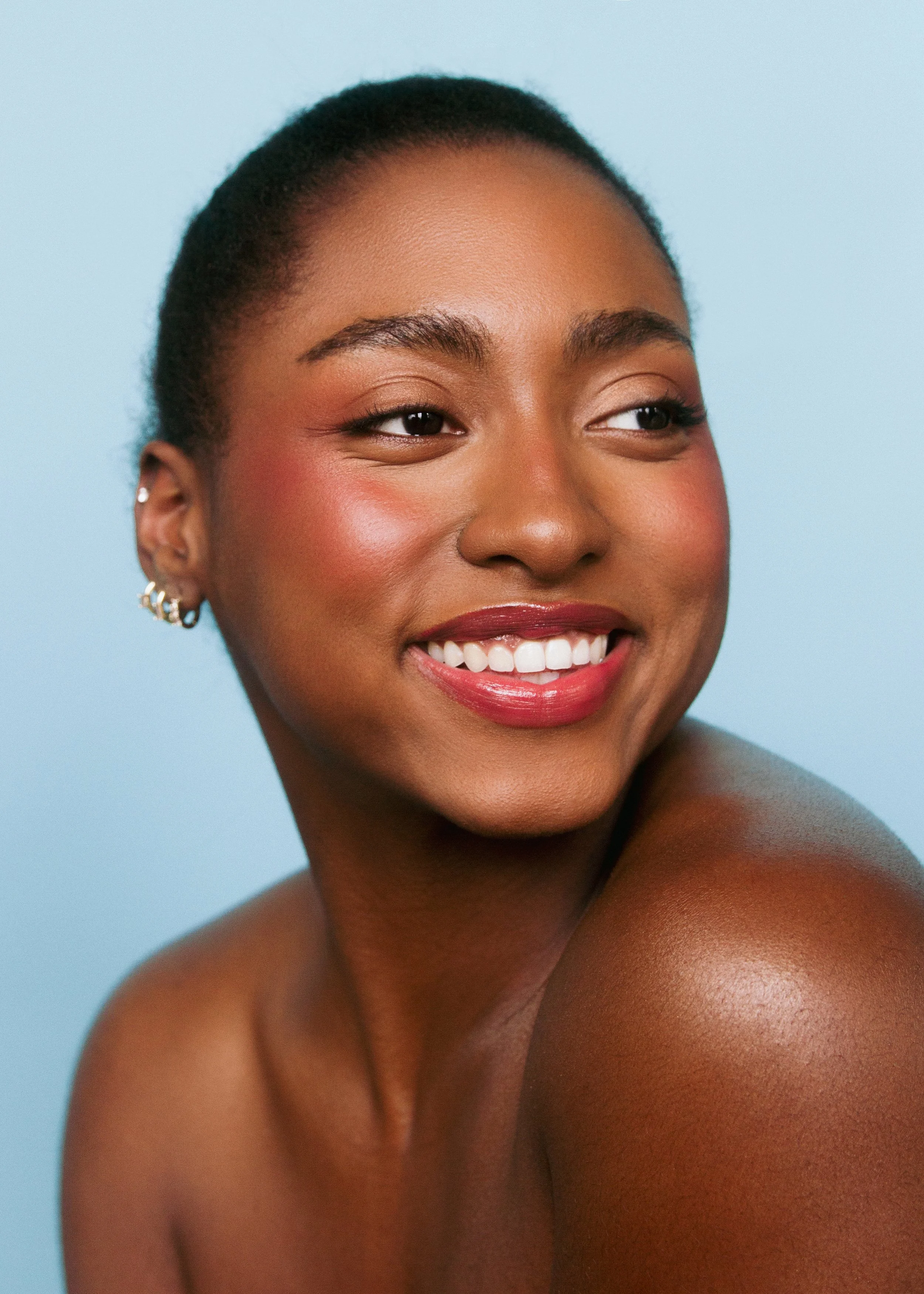 Mary (model development)