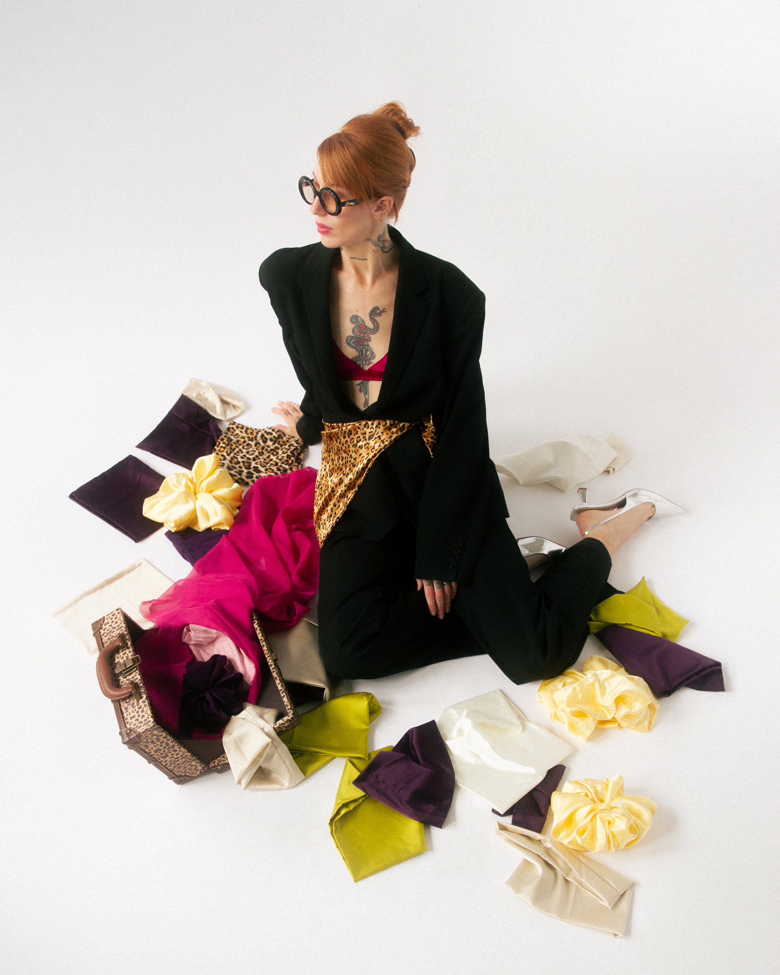nicolekeenen-6817.jpg