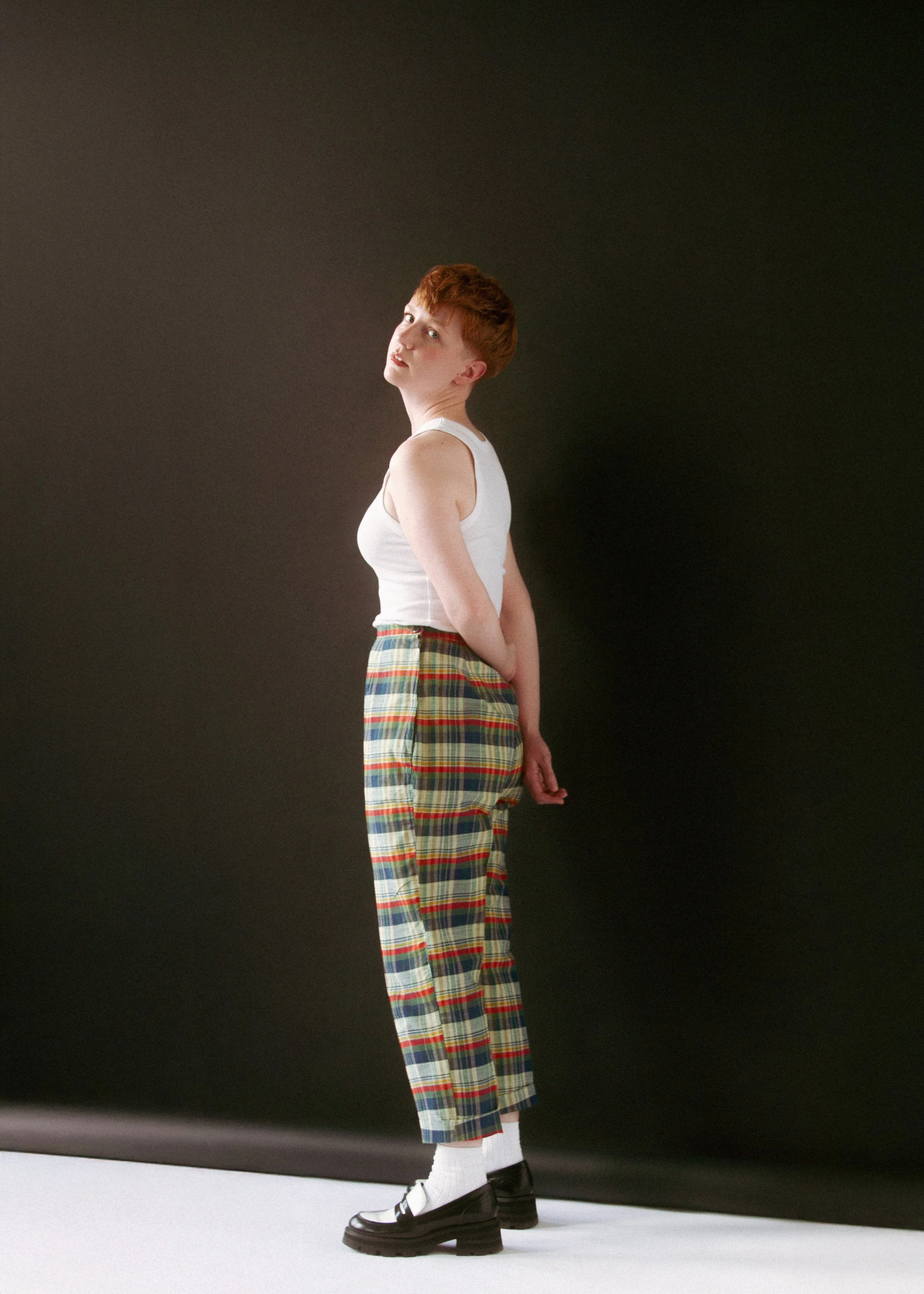 liz-7498edit.jpg