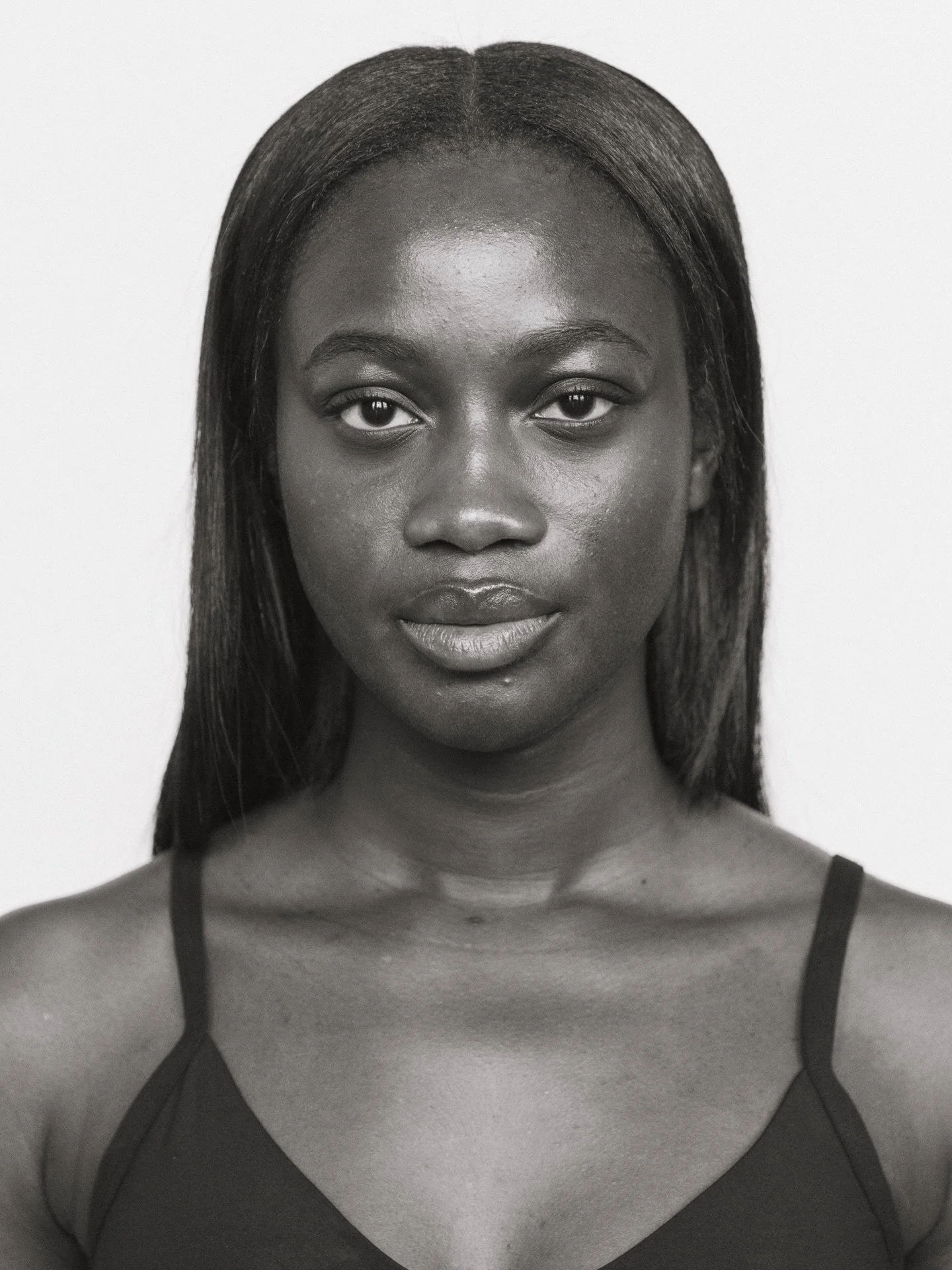 model digis for @nana.afua.kusi 🤍