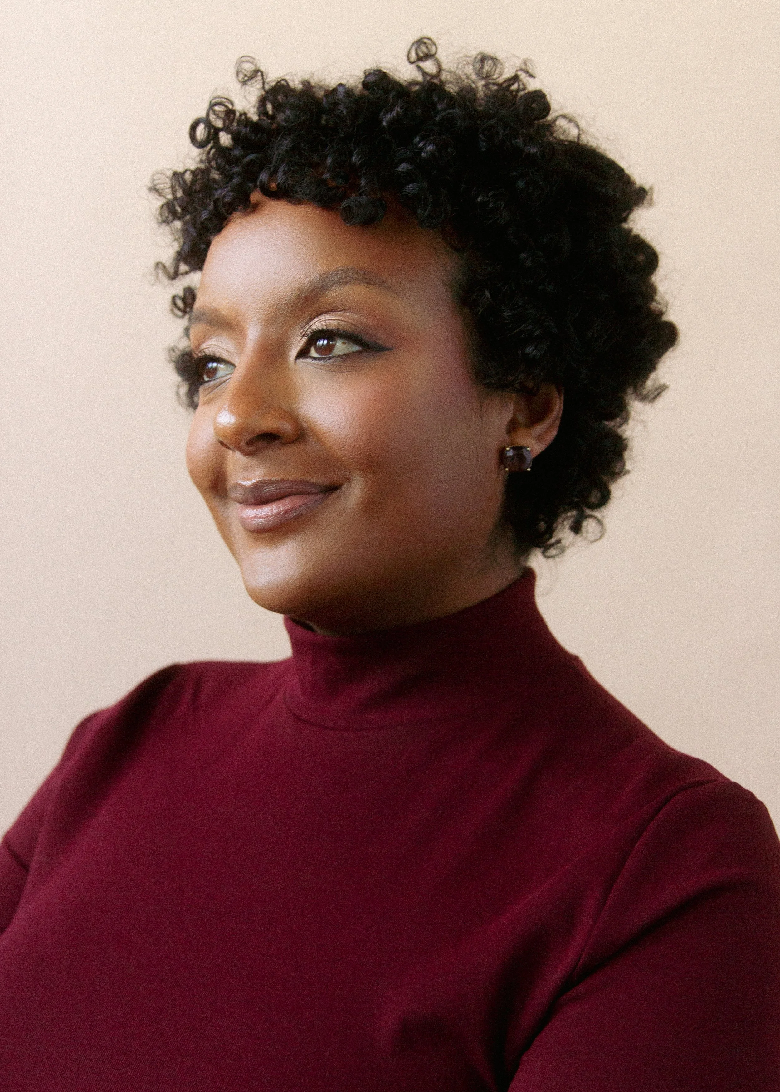 Mahlet (personal branding)