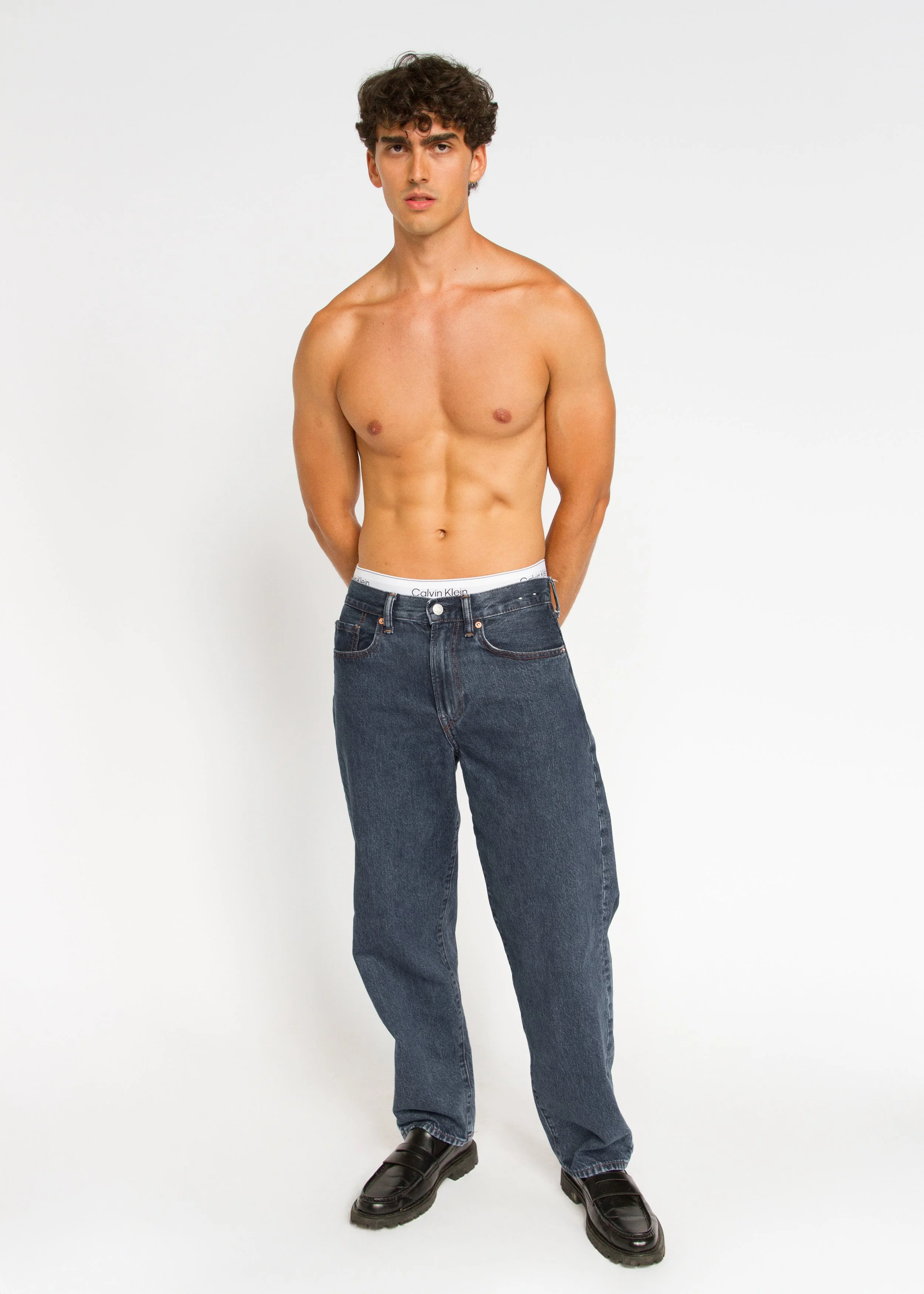 Chicago Model Digitals – A Fresh, Natural Approach