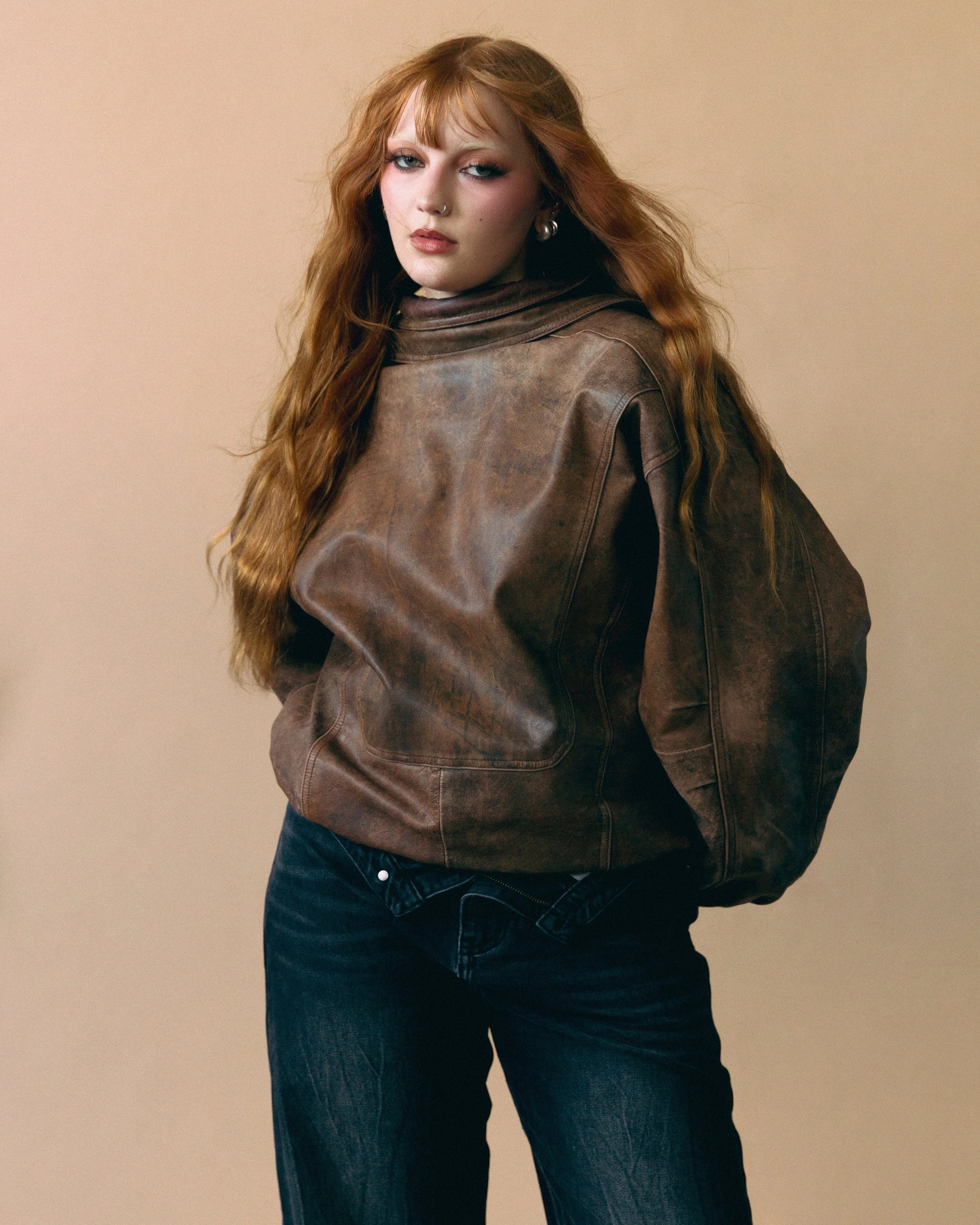 20260414-IMG_0163.jpg