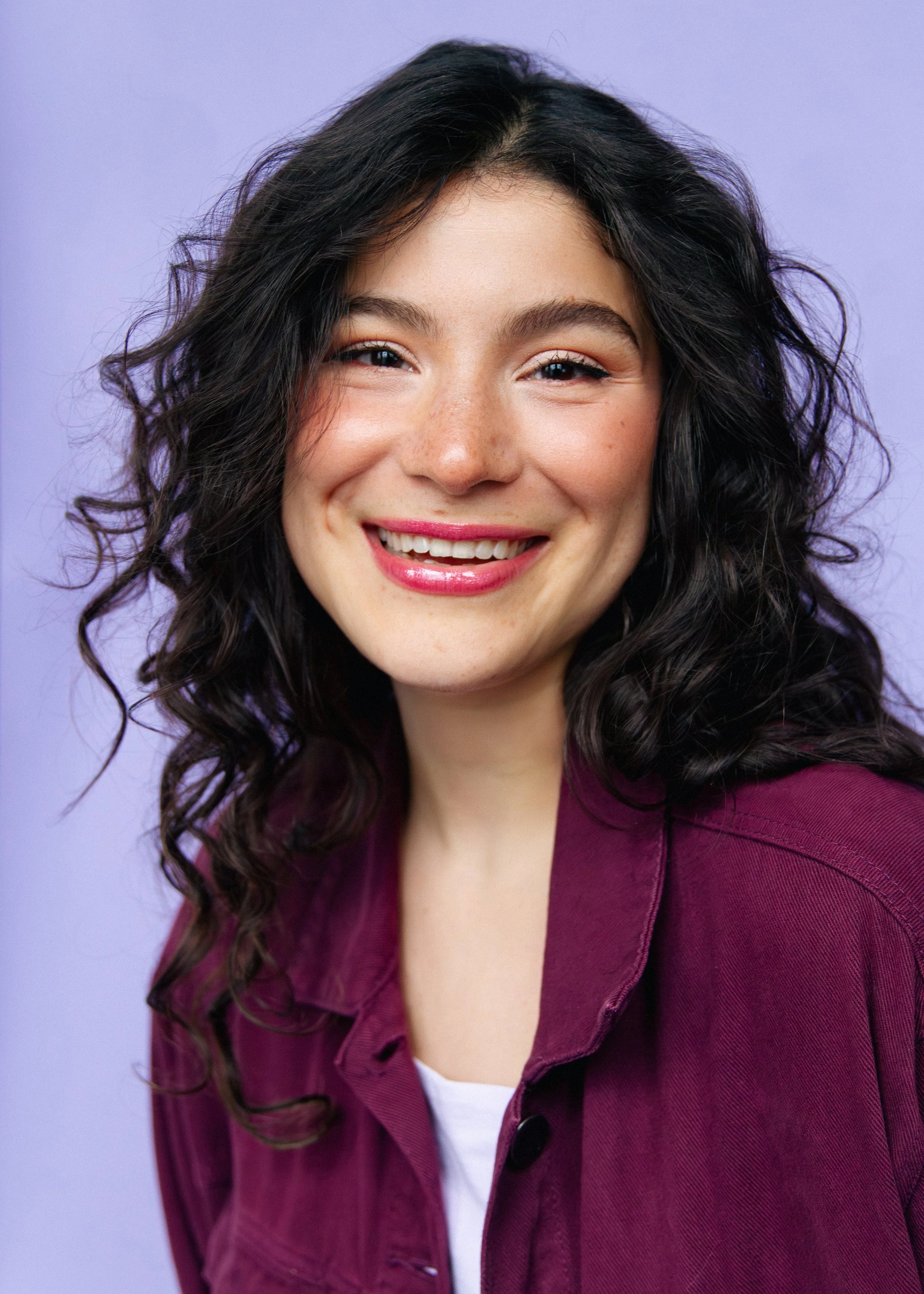 Ana