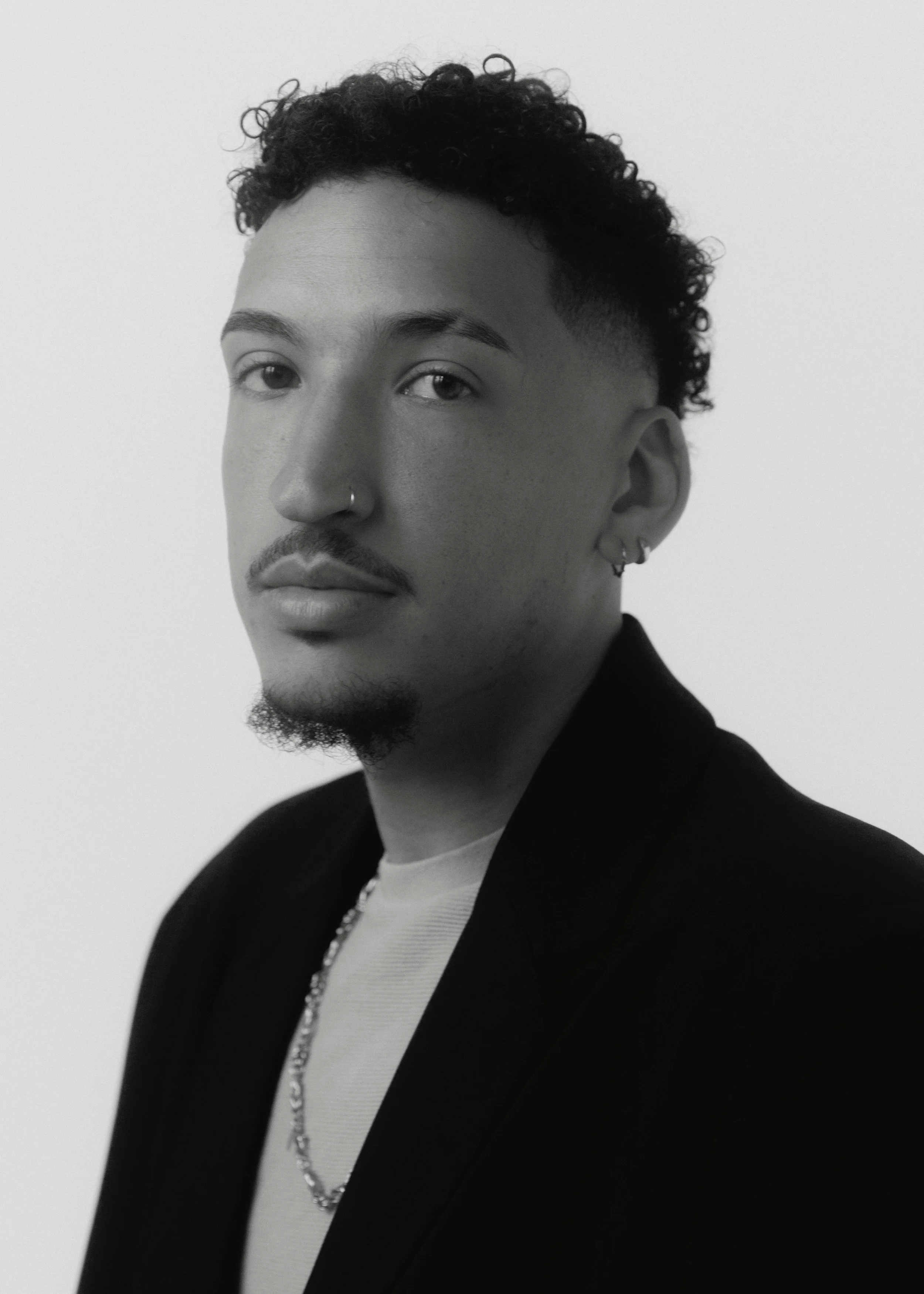 austin-9591bw.jpg