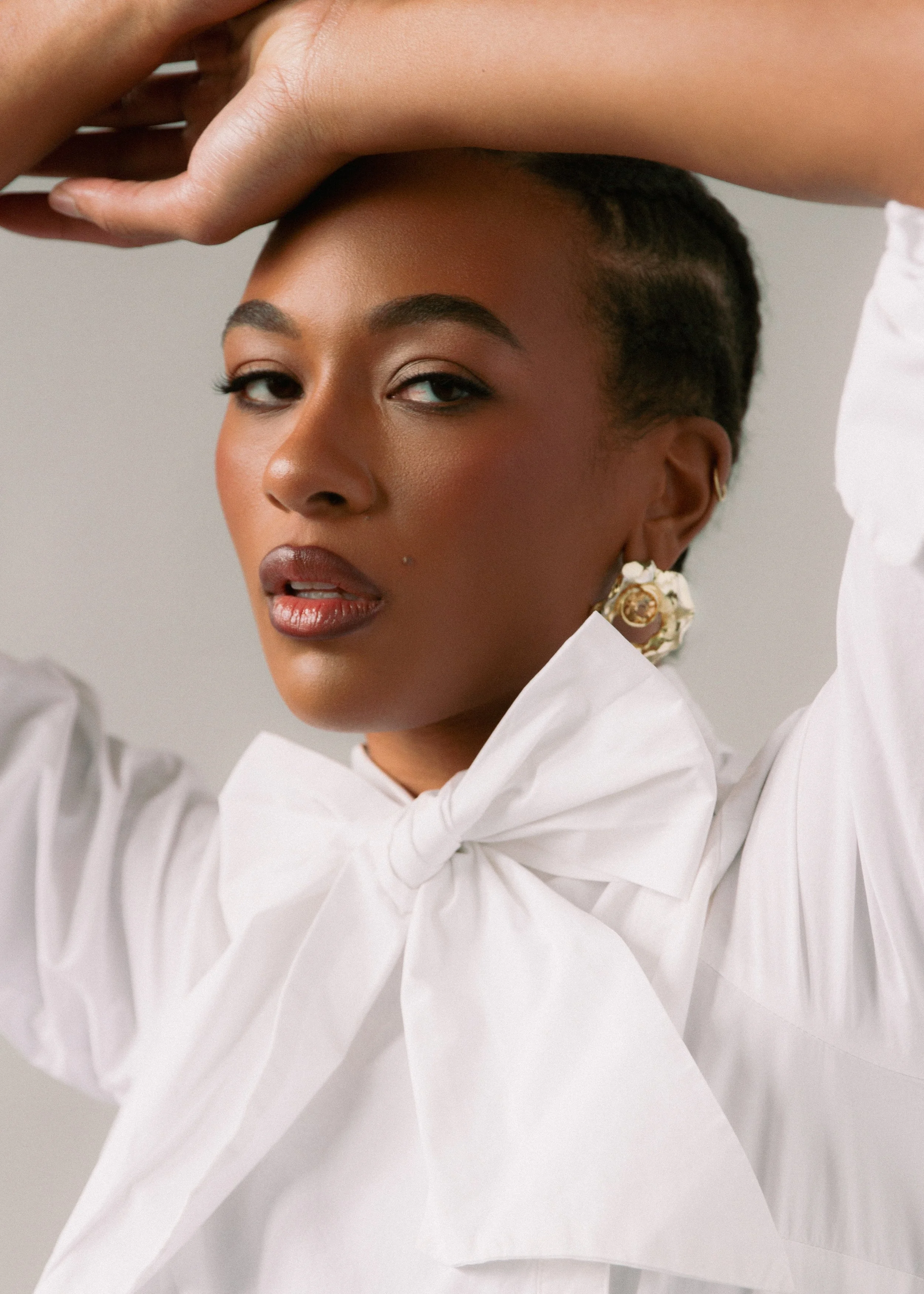 Alyse (model development)