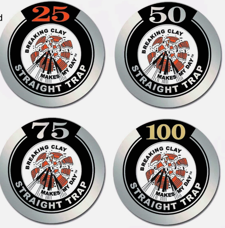 Trap Shooting Pins.png