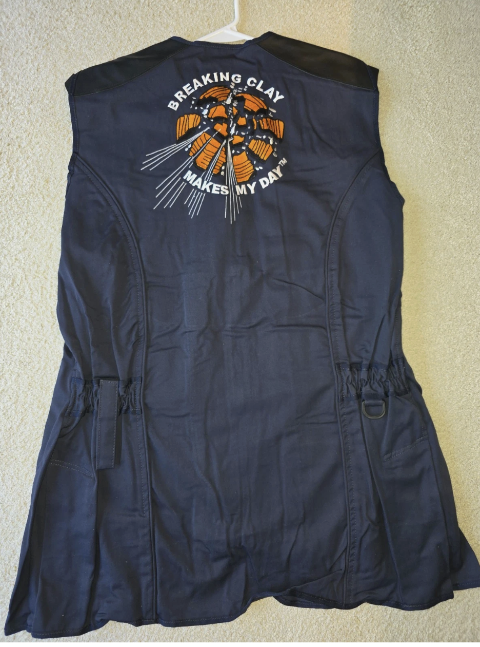 Breaking Clay Vest Back.png