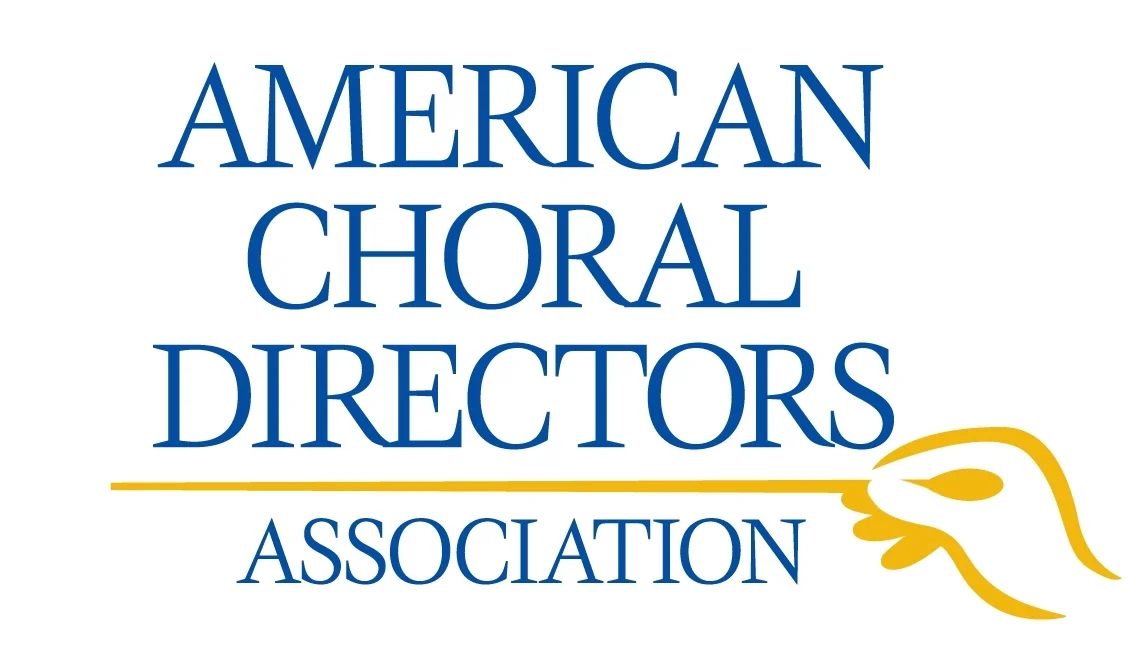 ACDA-LOGO.jpg
