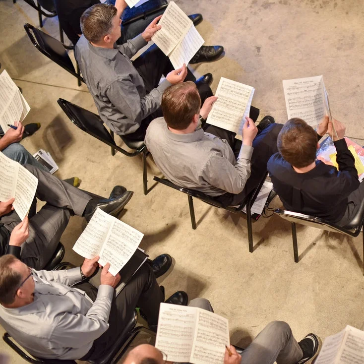 Cantorum Rehearsal.jpg