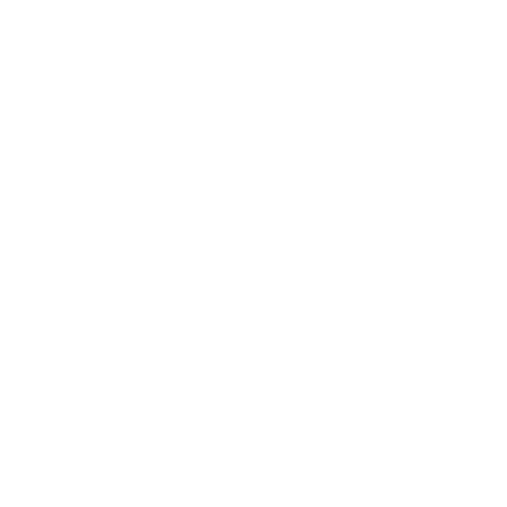 ACDA Utah