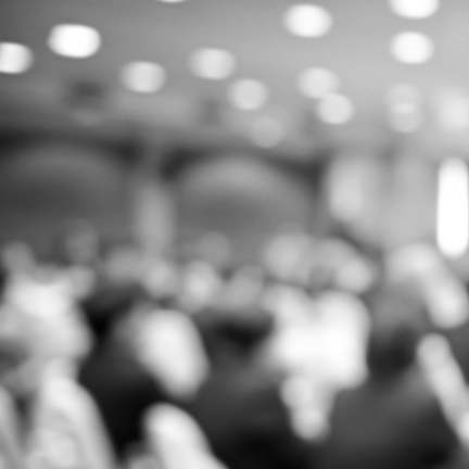 conference thumbnail.png