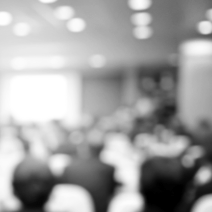 conference thumbnail.png