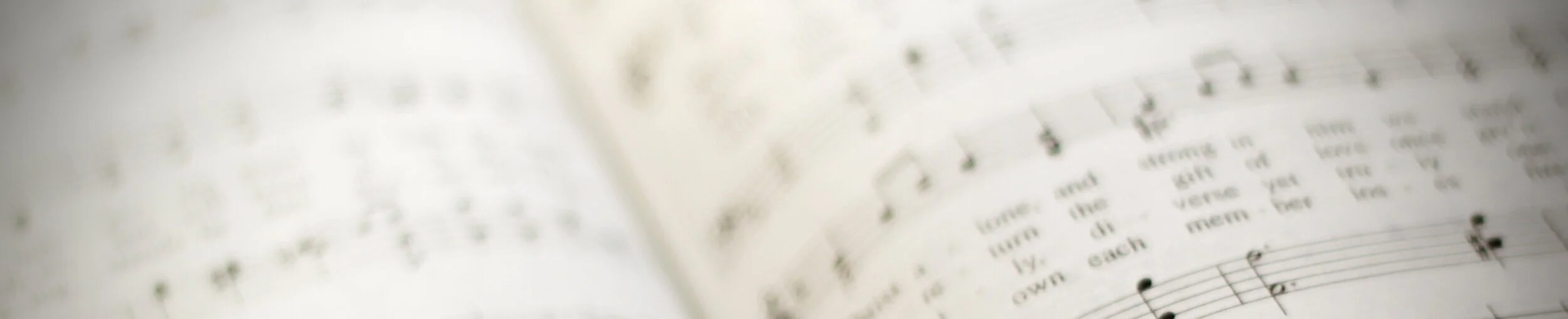 17732_hymnal.jpg
