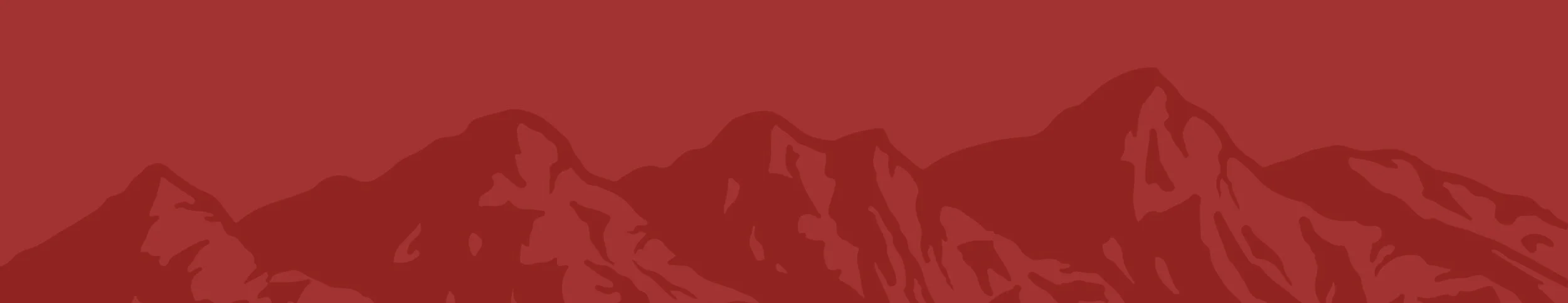 Home+Page+Banner+2024.jpg