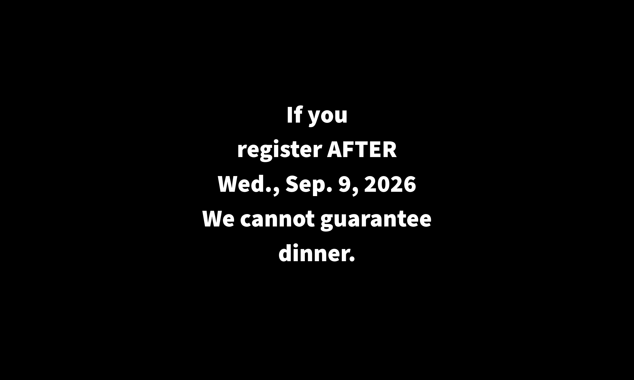 Untitled - September 07, 2026 at 15.30.41 (2).png
