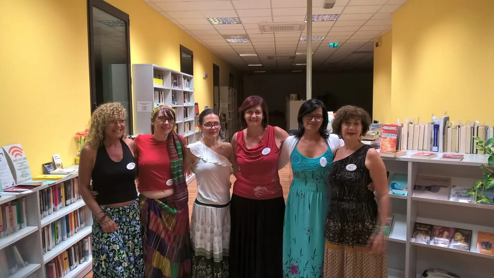 Biblioteca Canegrate settembre 2017.jpg