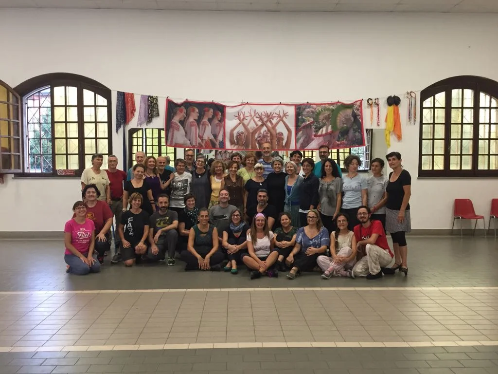 CREDANZA 8-10 settembre 2017.jpg