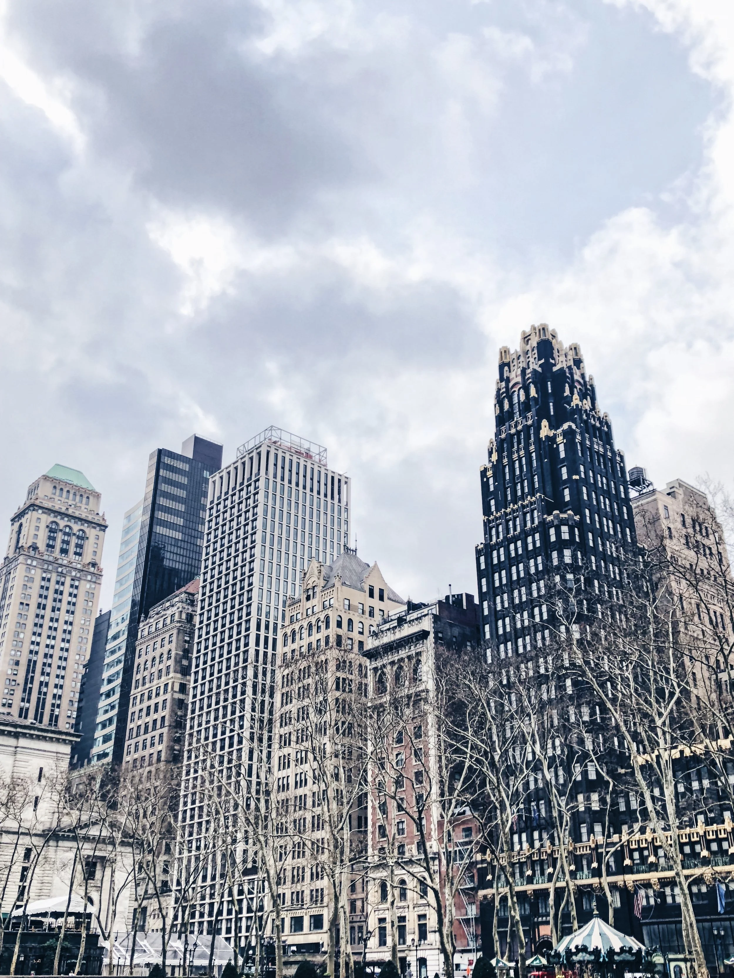 5 Lessons You'll Learn at Your First Entry-Level Job