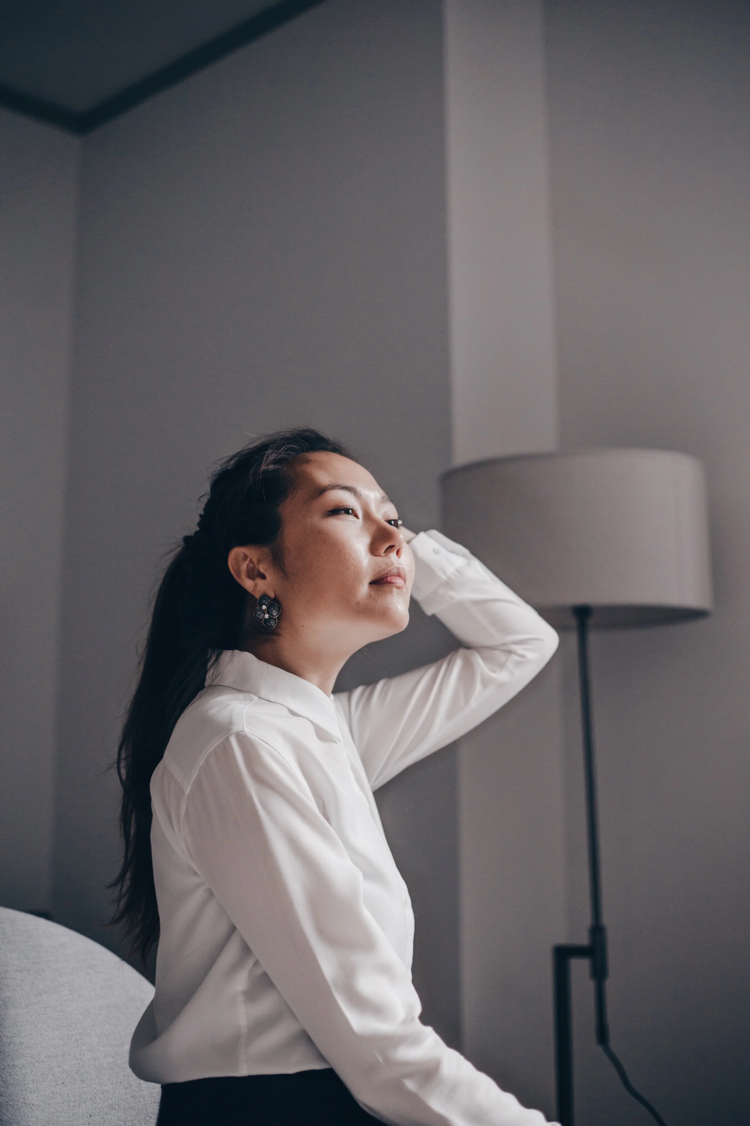 3 Signs to Tell That You Need to Change Your Lifestyle