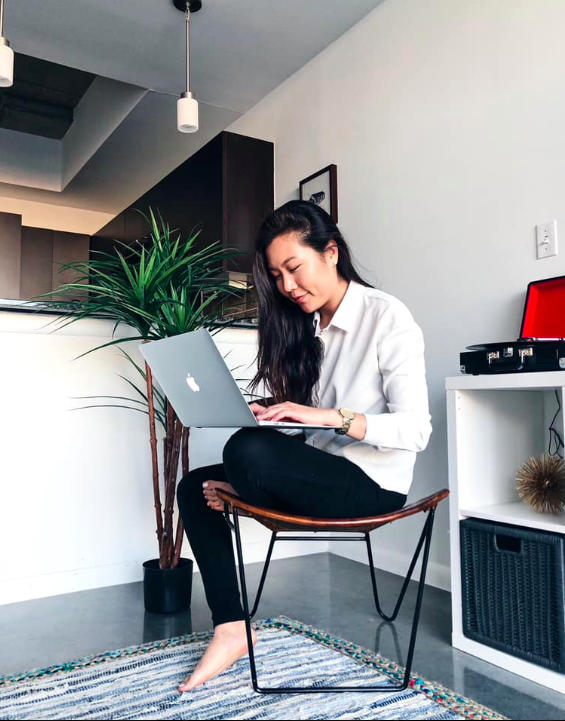 5 Email Mistakes I Made So That You Don't Have To
