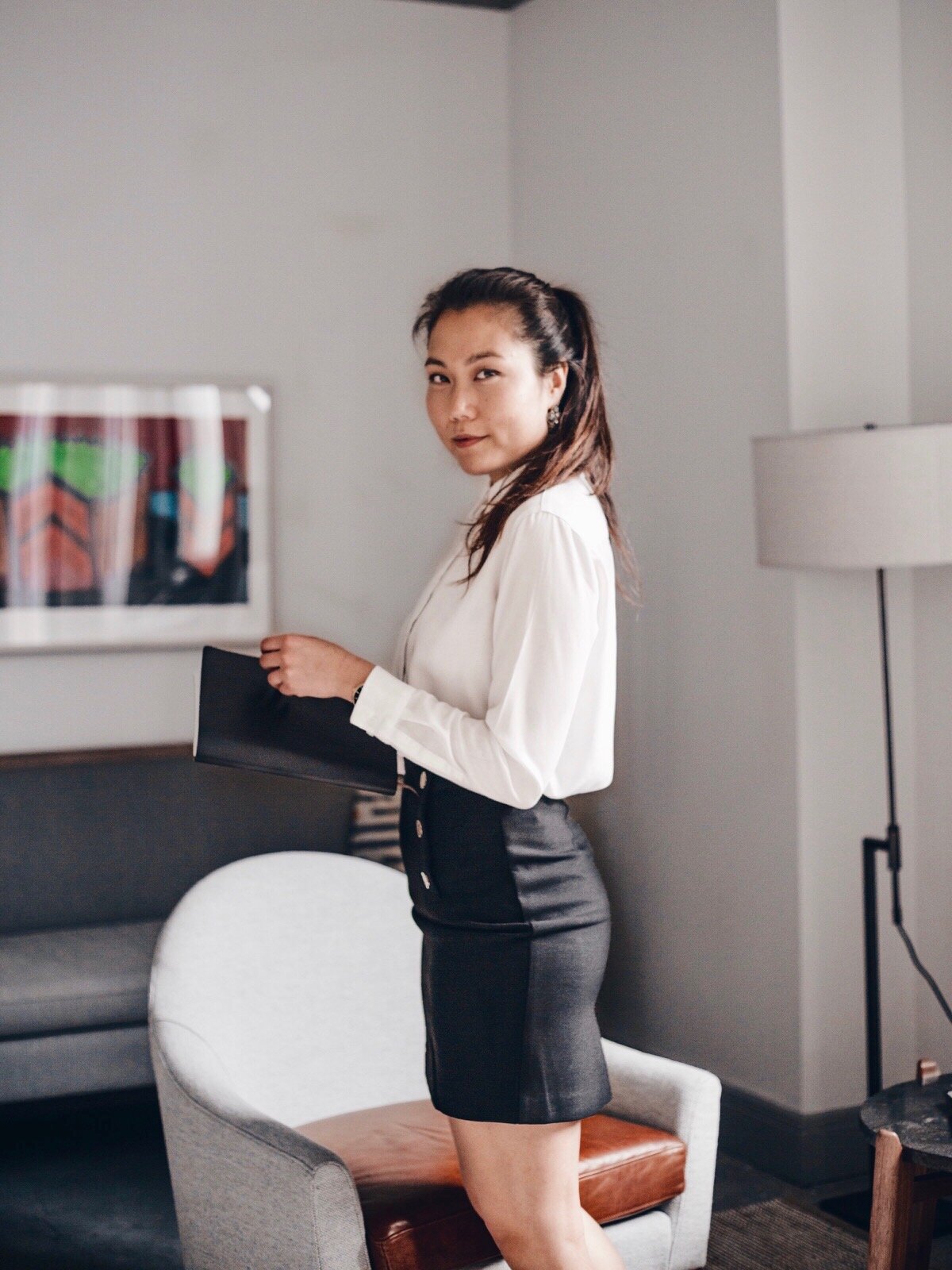 5 Things Moderators Wish Their Speakers Knew