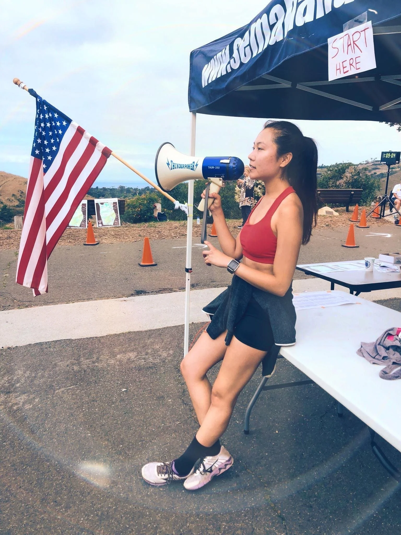 You're Making Me Feel Left Out