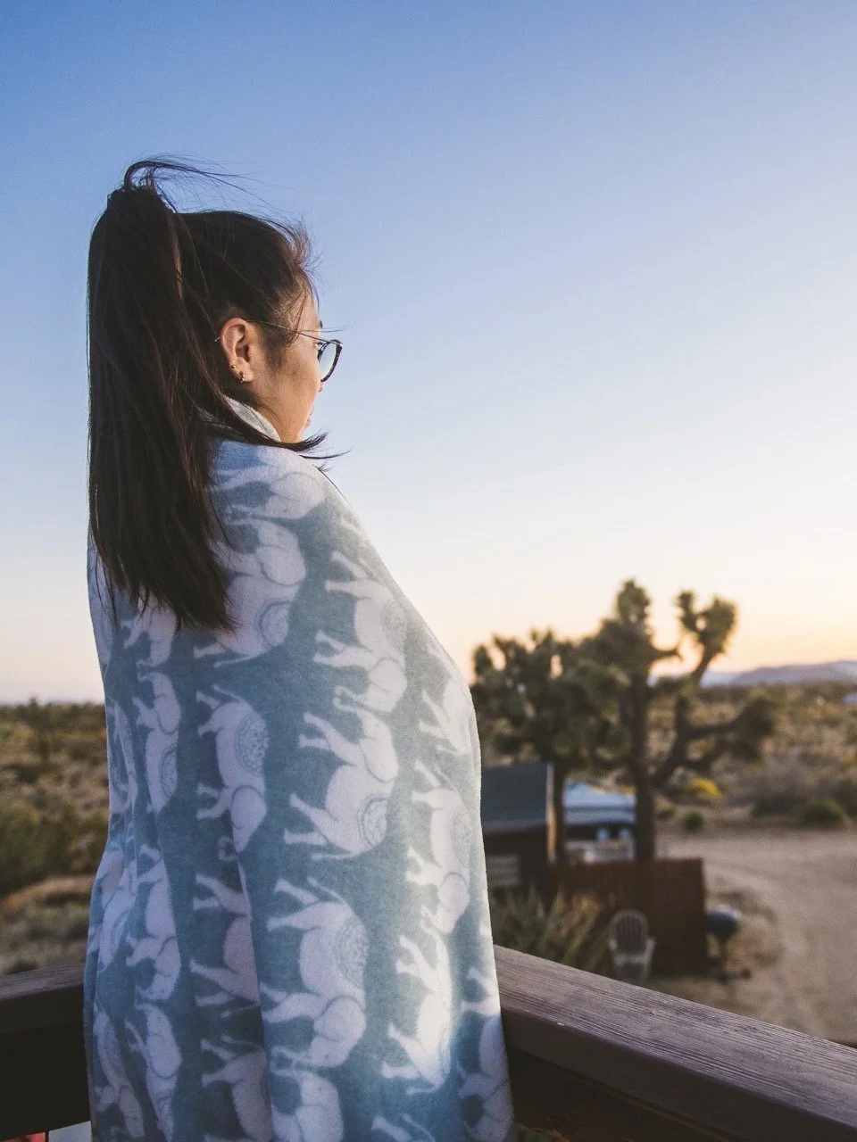 I Used To Pray For You All The Time