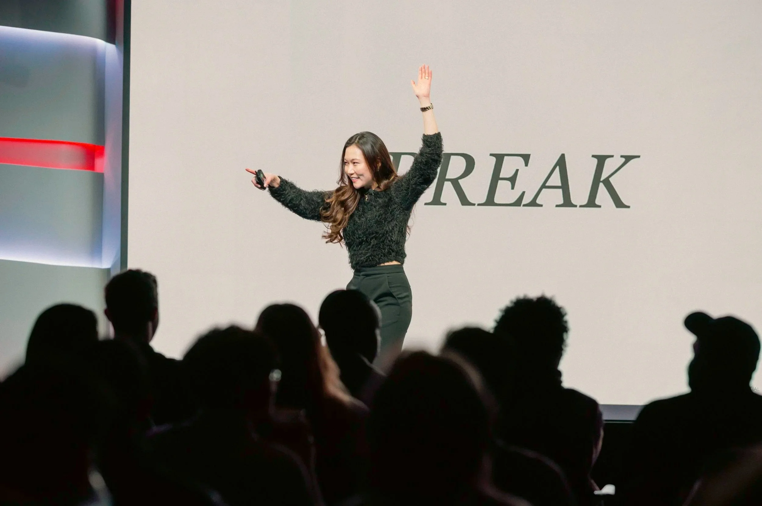 The Culture of Working in Venture Capital