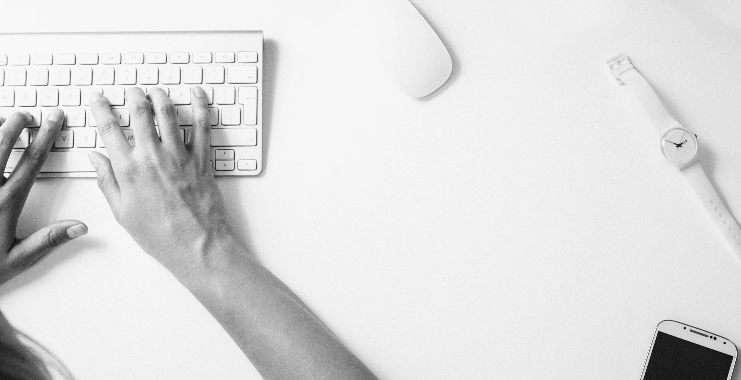 typing-gray.jpg