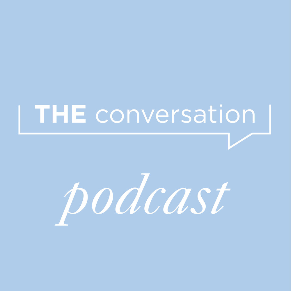 The-Conversation-podcast.jpg