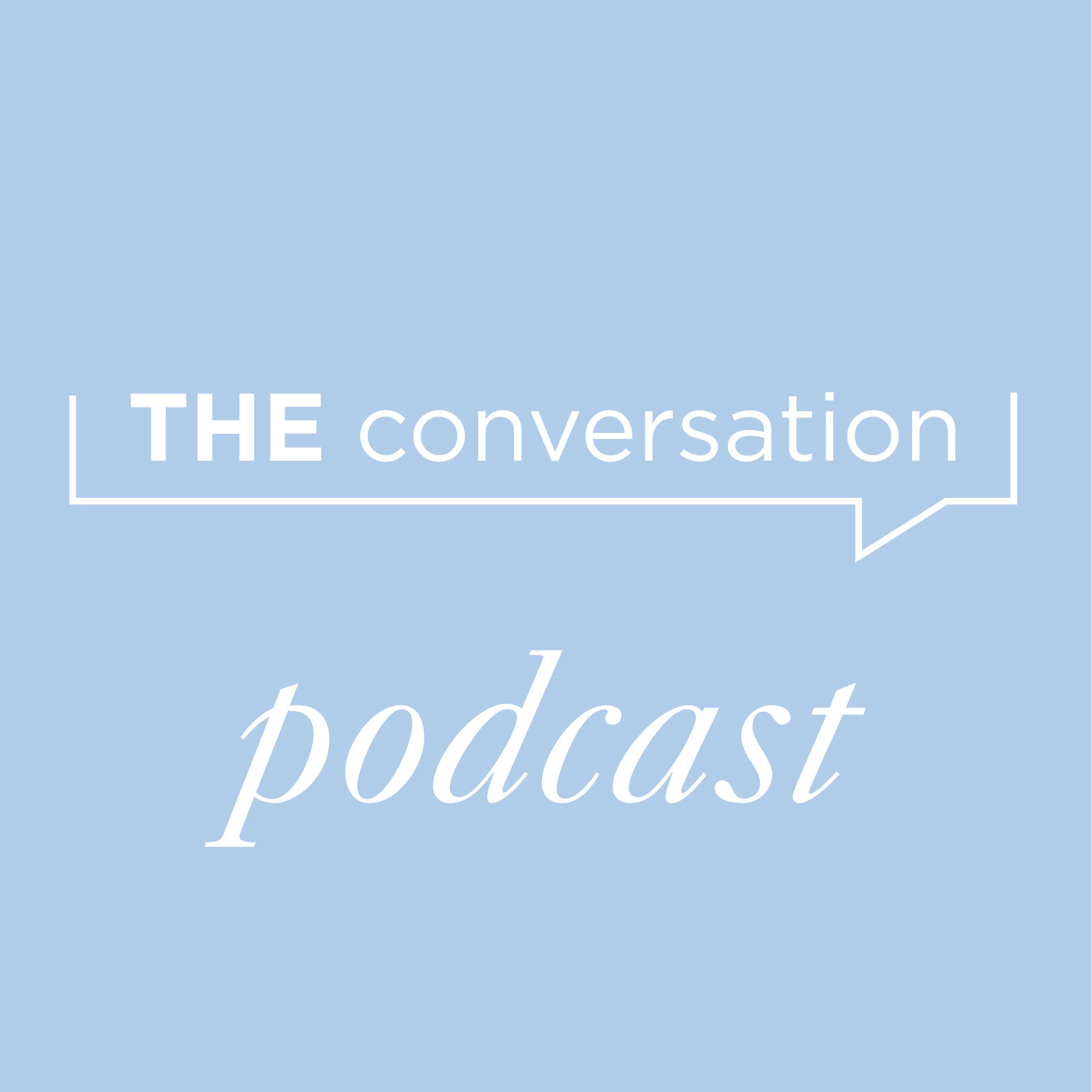 The-Conversation-podcast.jpg