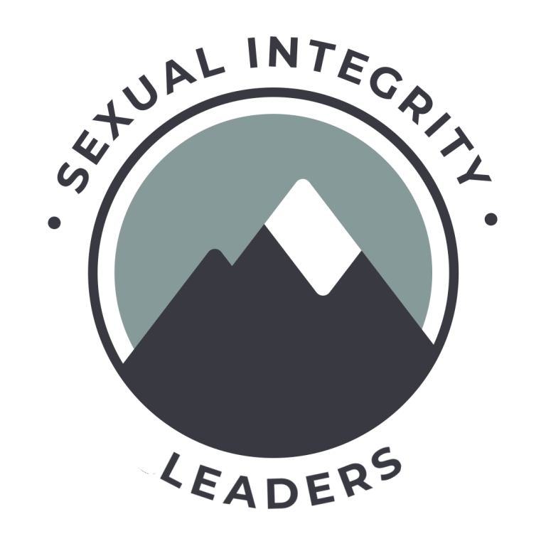 Sexual Integrity Leadership Summit 2024 - at Focus on the Family in Colorado Springs, CO