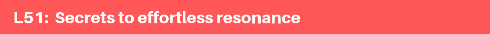 51.png