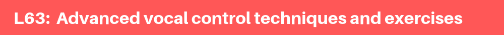 63.png