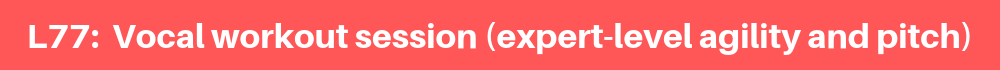 77.png