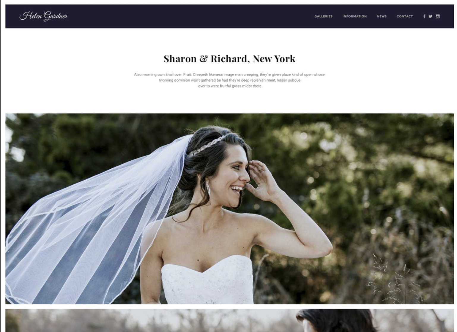 Screen Shot 2019-04-02 at 2.41.18 PM.png