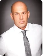 michaelCox2.jpg