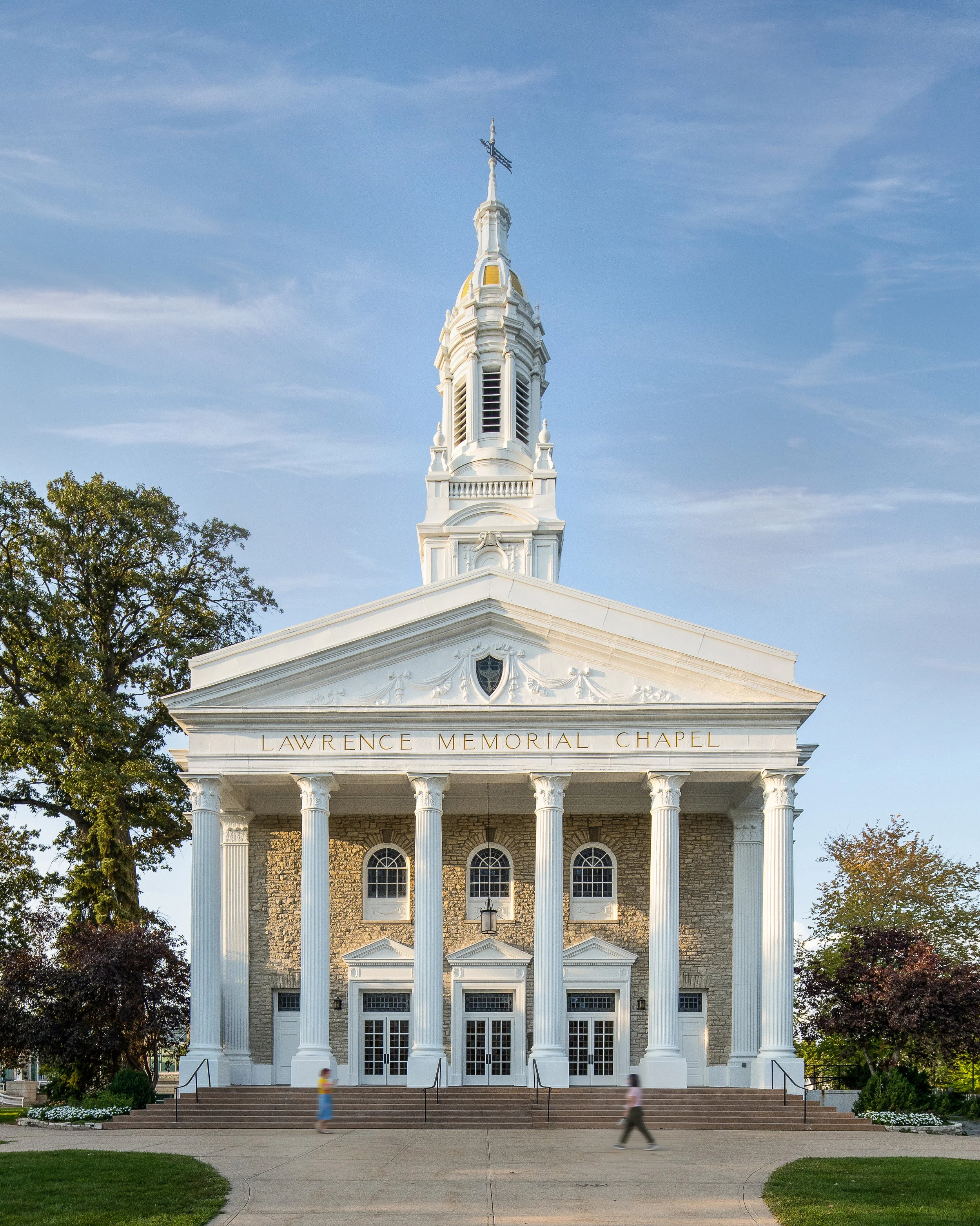 Chapel 2 clouds.jpg