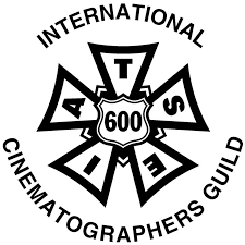 local600logo.png