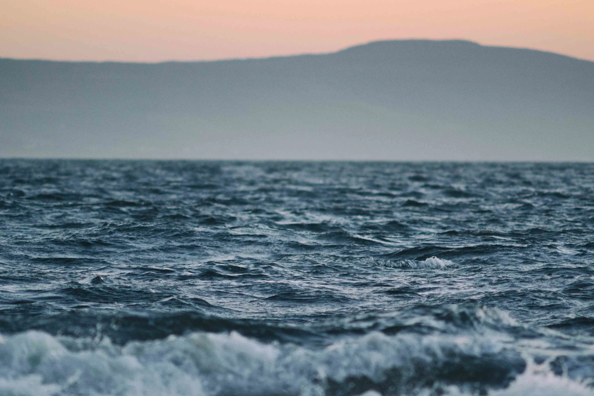 wild atlantic.jpg