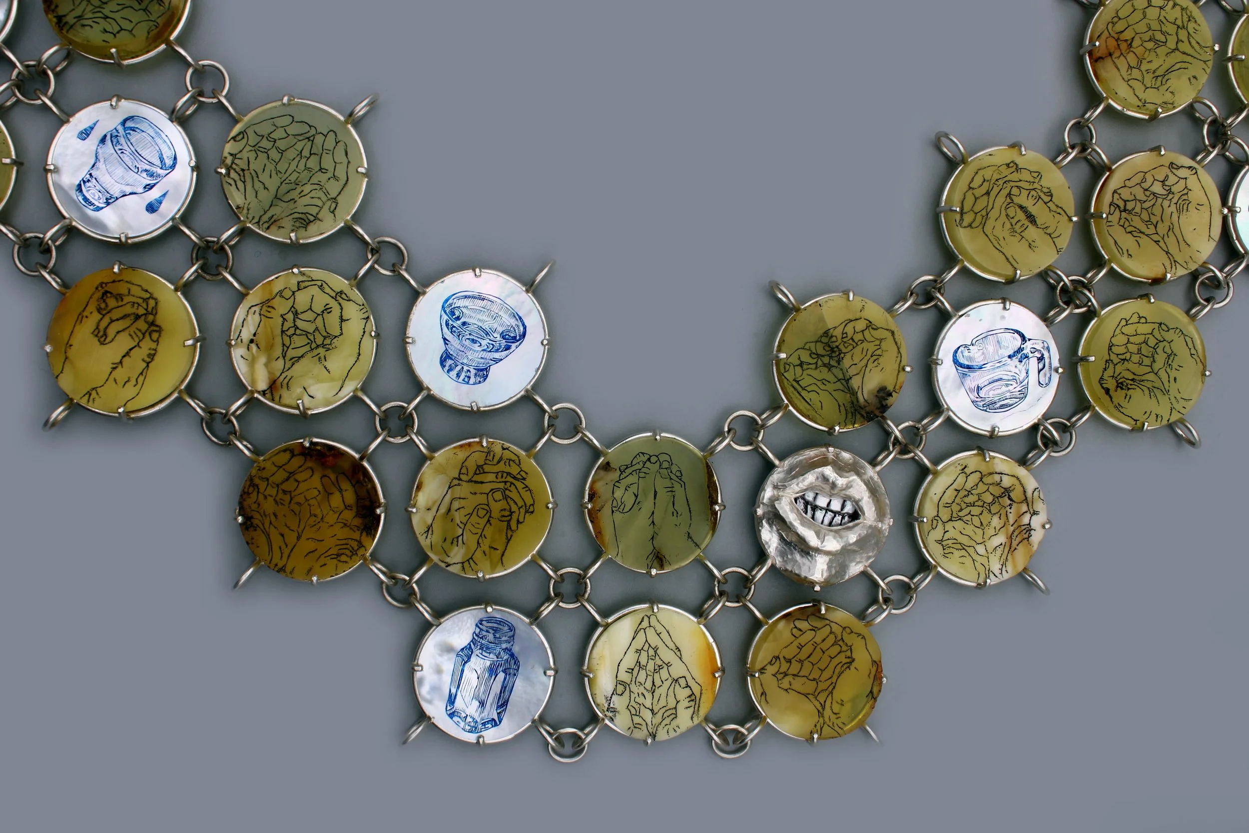 little cups detail.jpg