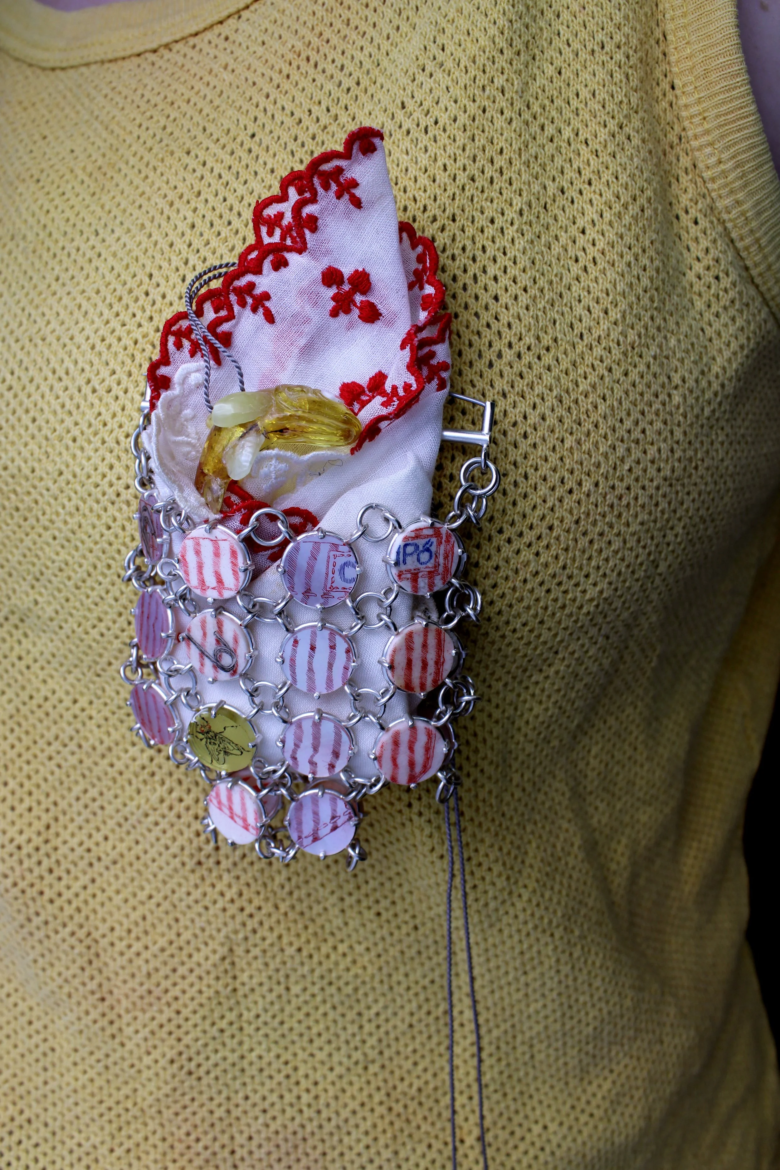 pocketstain worn fish.jpg