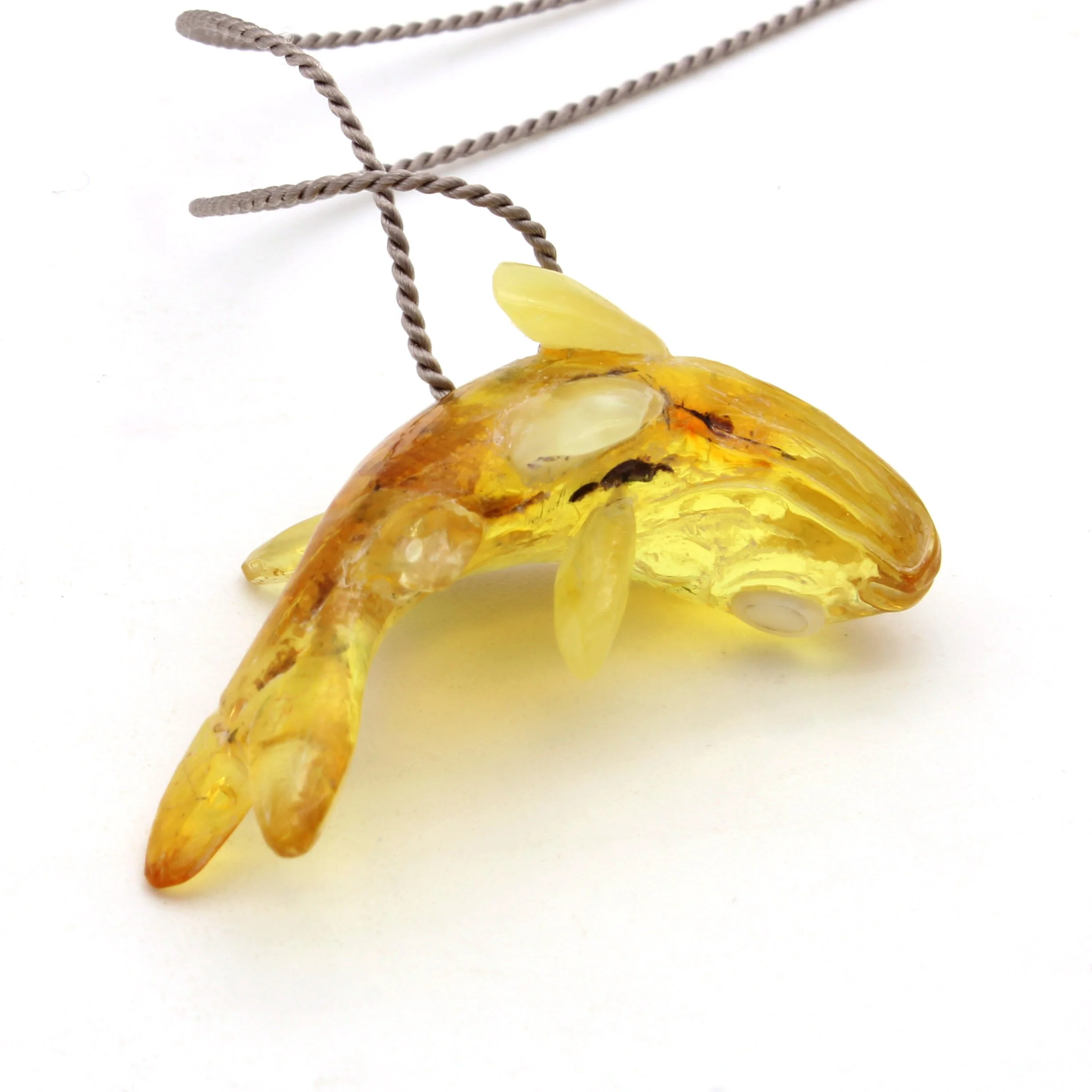 amberfisch2.jpg
