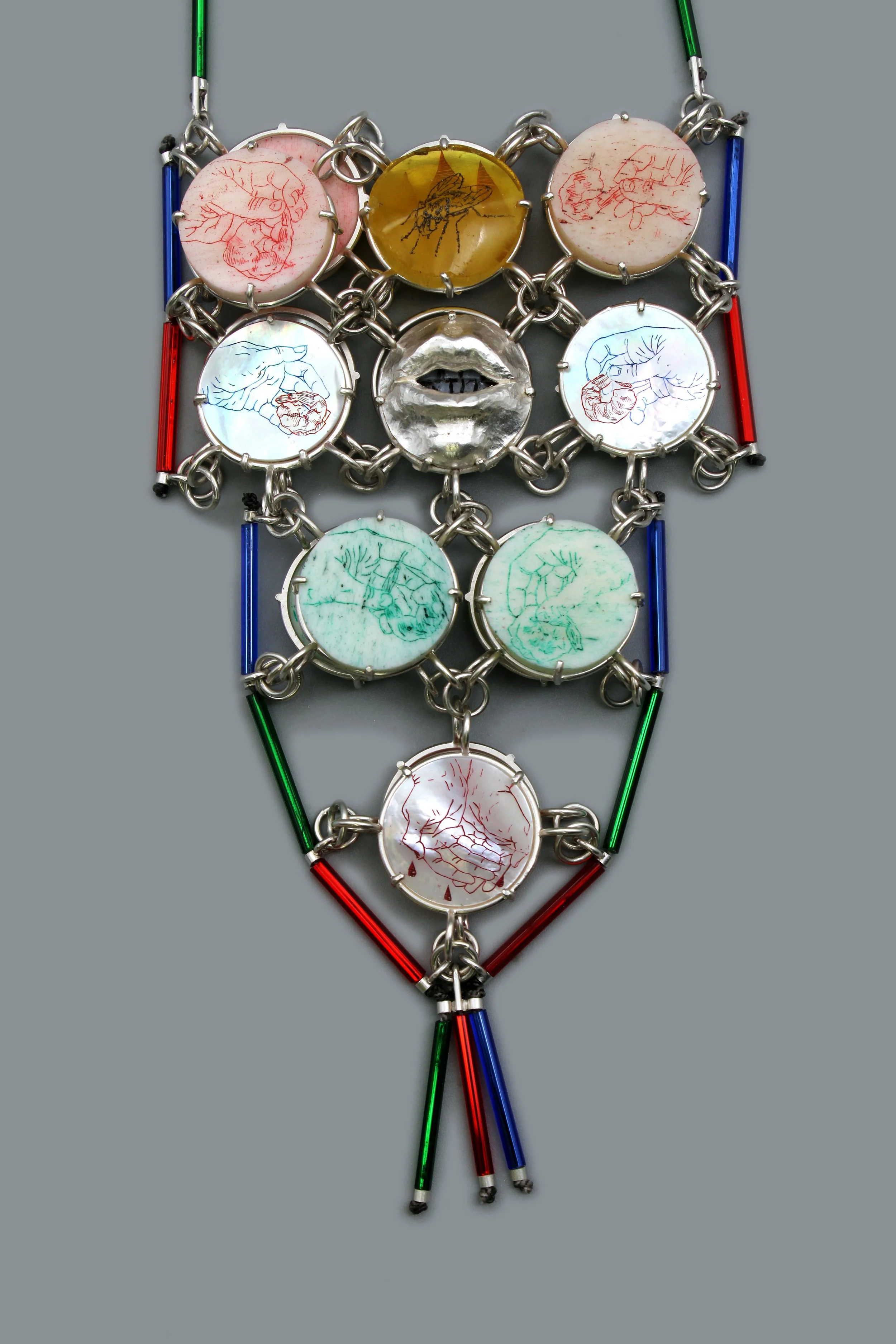 buffet theif detail front.jpg