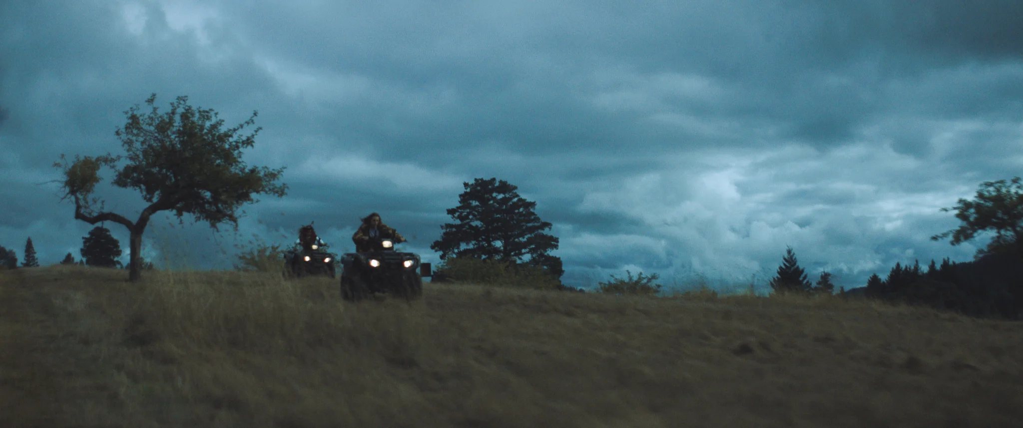 YFC_STILL-21.jpg