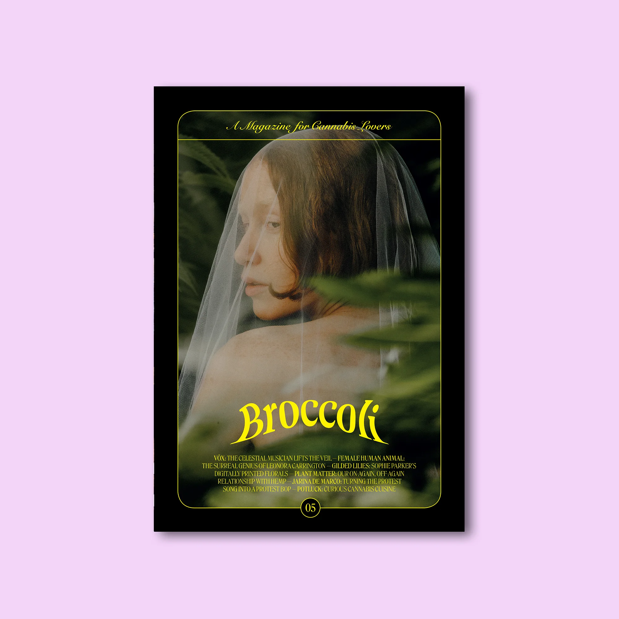 Issue05_Square.jpg