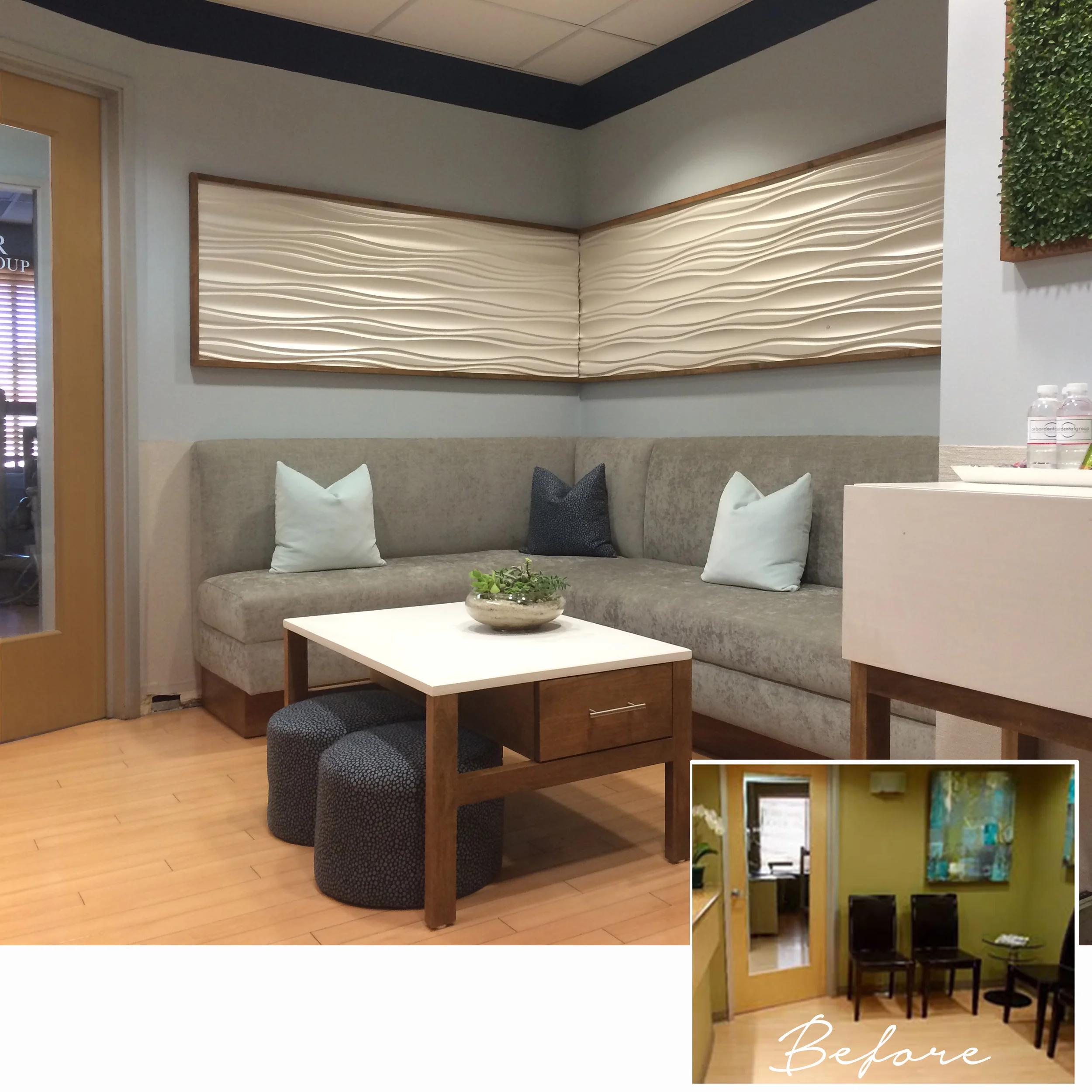 Before and After_Arbor Dental2.2.jpg