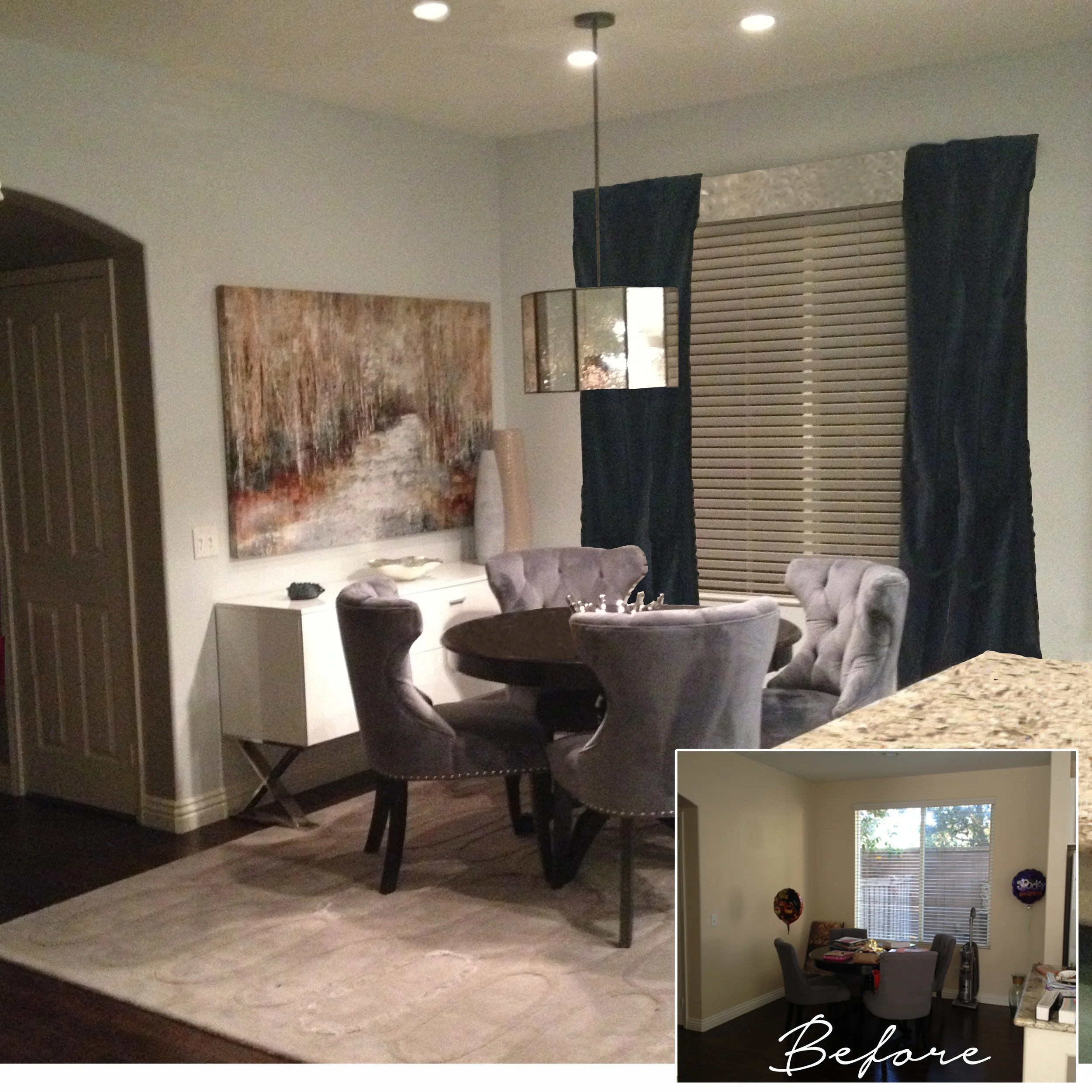 Before and After_Sletten.jpg